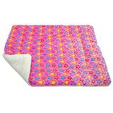 Pet Sleeping Bed