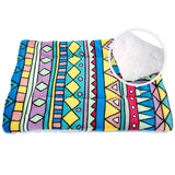 Pet Sleeping Bed