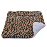 Pet Sleeping Bed
