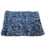 Pet Sleeping Bed