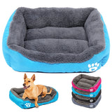 Pet Sofa