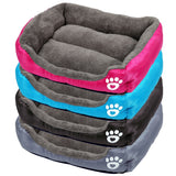 Pet Sofa