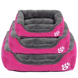 Pet Sofa