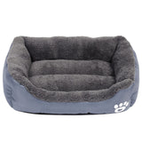 Pet Sofa