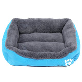 Pet Sofa