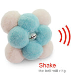 Funny Cat Toy Interactive Pet