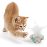 Funny Cat Toy Interactive Pet