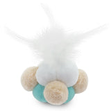 Funny Cat Toy Interactive Pet