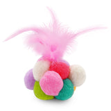 Funny Cat Toy Interactive Pet