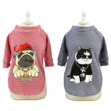 Pet Clothes
