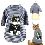 Pet Clothes