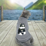 Pet Clothes