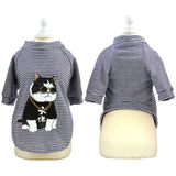 Pet Clothes