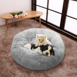 Warm Cat Bed House