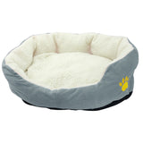 Warm Cat Bed House