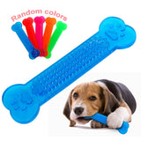 Dog Toys Interactive