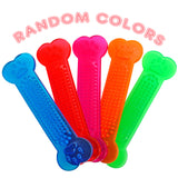 Dog Toys Interactive